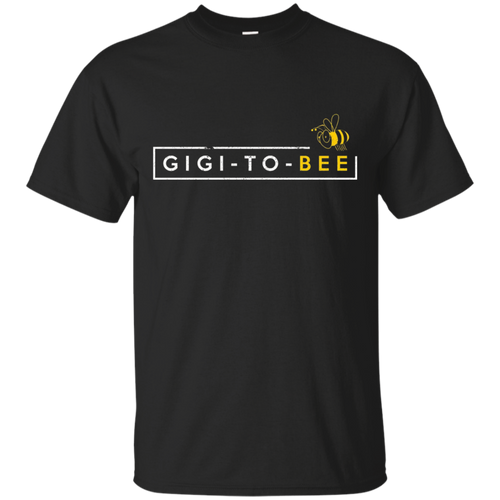 Gigi-To-Bee-Grandma-Gift-Grandma-To-Be-Gifts
