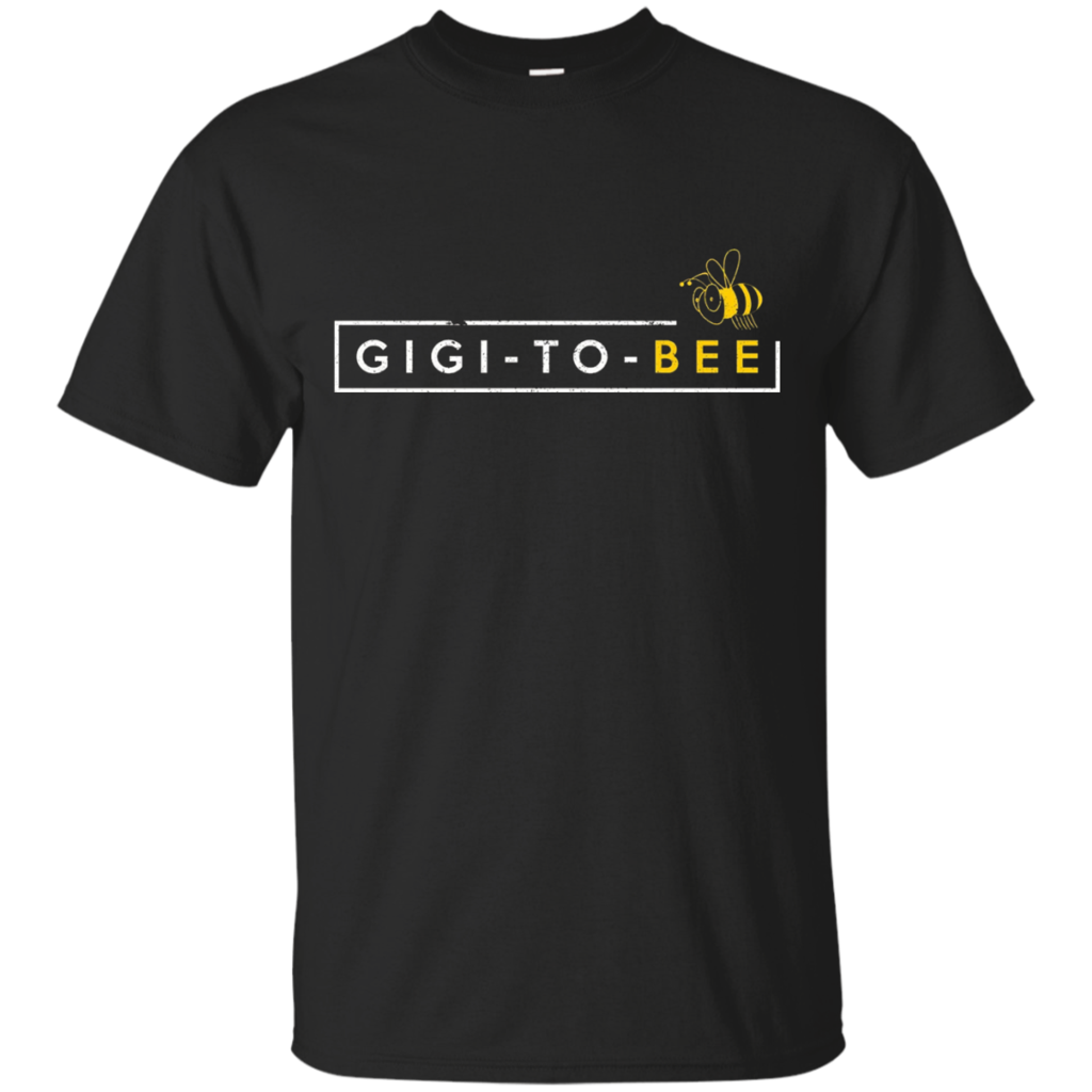 Gigi-To-Bee-Grandma-Gift-Grandma-To-Be-Gifts