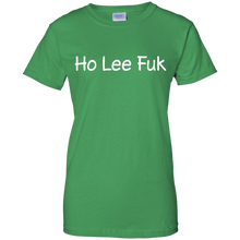 Ho-Lee-Fuk-Funny-Asian-Chinese-Name-Prank-Quote-T-Shirt