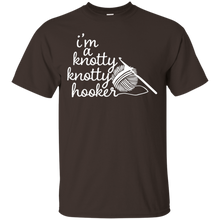 Crocheting-Mom-Funny-T-Shirt-I'-m-a-knotty-knotty-hooker