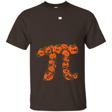 Funny-Pumpkin-Pi-Pie-Halloween-Shirt-Thanksgiving