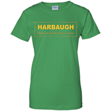 Harbaugh-Make-Michigan-Great-Again-Michigan-Football-Shirt