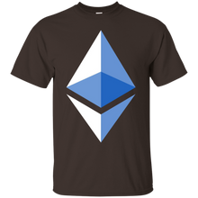 Ethereum-Logo-T-Shirt-Ether-Shirt