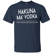 Hakuna-Ma'-Vodka-T-shirt