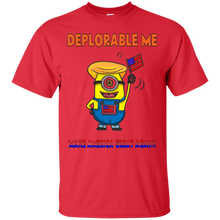 Deplorables-me-proud-Trump-deplorables-team-t-shirt