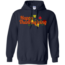Happy-Thanksgiving-Fun-Holiday-Autumn-Fall-Novelty-T-Shirt