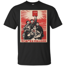 communist-cultural-revolution-Chinese-propaganda-t-shirt