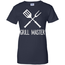 Grill-Master-Funny-Grilling-and-BBQ-T-Shirt