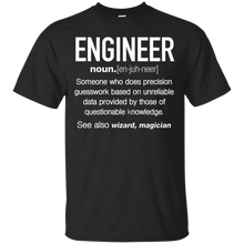 Funny-Engineer-Meaning-Shirt---Engineer-Noun-Definition
