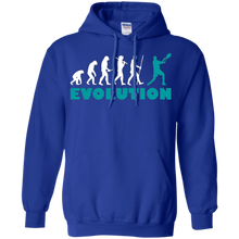 Funny-Tennis-player-Evolution-T-Shirts-Caveman-to-tennis-pl