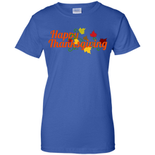Happy-Thanksgiving-Fun-Holiday-Autumn-Fall-Novelty-T-Shirt