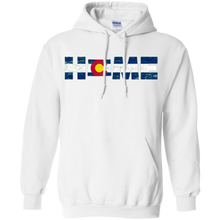 Colorado-Home-State-Flag-T-shirt