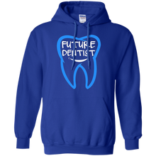 Funny-Future-Dentist-T-shirt---Dentistry-School-Student-Gift