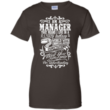 I-am-a-Manager-t-shirt