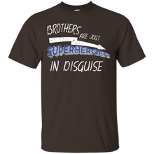 Funny-T-Shirts-For-Boys-Superheroes-In-Disguise-Big-Brother