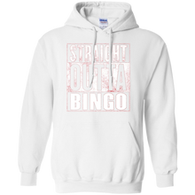 Funny-Bingo-T-Shirt---STRAIGHT-OUTTA-BINGO-Shirt