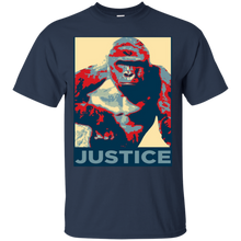 Haram-be-Justice-T-Shirt