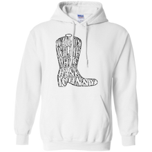 Country-Music-Cowboy-Boot-T-Shirt-for-Fans-Cute-and-Country