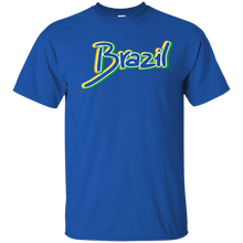 Cool-Brazilian-Brazil-T-shirt-(White-or-Black)