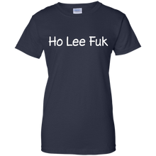 Ho-Lee-Fuk-Funny-Asian-Chinese-Name-Prank-Quote-T-Shirt