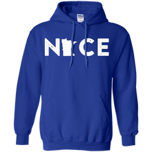 Home-NICE-of-MINNESOTA-State-T-shirts