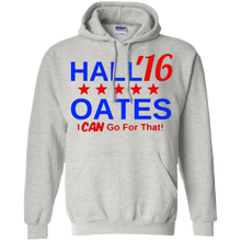 Hall-Oates-for-President-2016-Political-US-Vote-Tshirt