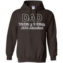 DadwalkingtalkingATM-machine-funny-TshirtBuy-Dadwalking