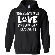 Dog-T-Shirt.Dog-Rescue-T-Shirt