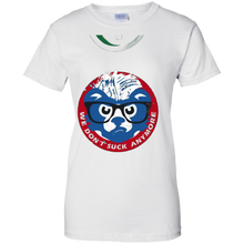 Cubs-Baseball-Team-We-Don't-Suck-Anymore-T-Shirt