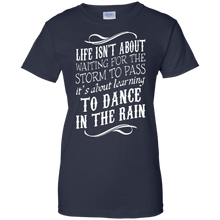 Dance-In-The-Rain-T-Shirt-Shirt