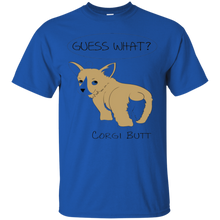 Guess-What-Corgi-Butt-T-Shirt