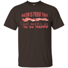 God-Gave-Us-Bacon
