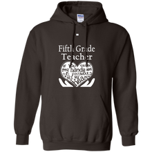 Fifth-Grade-Teacher-If-You-Think-My-Hands-Are-Full-T-Shirts