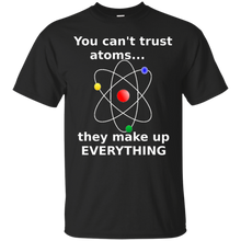 Don't-trust-atoms----they-make-up-everything