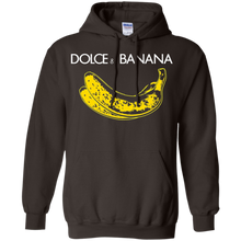 Dolce-_amp_-Banana-Vegan-Gifts-Raw-Power-T-Shirt.-Go-Raw!