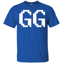 Good-Game-Bro-T-shirt
