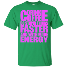 Drink-Coffee-Do-Stupid-Things-Faster-and-with-more-Energy