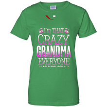 Grandma-T-shirt--I'm-that-crazy-Grandma-Everyone-told-you-a