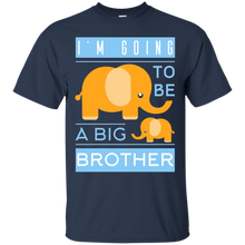I-Am-Going-To-Be-A-Big-Brother-Shirt-Big-Brother-Kids-TShirt