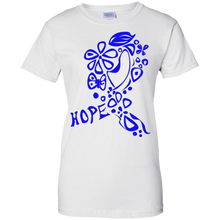Colon-Cancer-Awareness-Ribbon-T-Shirt---Cancer-Shirts
