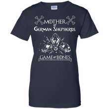 Game-Of-Bones-Mother-Of-German-Shepherds-Funny-Cute-T-Shirt