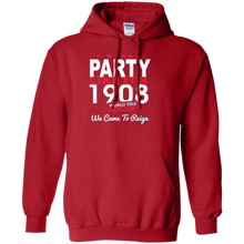 Chicago-Baseball-Fans-I-Wanna-Party-Like-It's-1908-T-Shirt