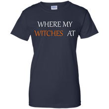 Halloween-Shirt-Where-My-Witches-At