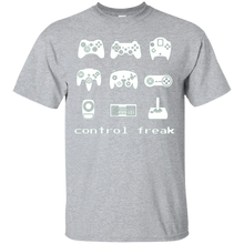 Control-Freak-Video-Game-Funny-Gamer-T-Shirt