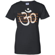 Hare-Krishna-Mantra-Om-T-Shirt-for-Men-Women-KidsBuy-Hare-Krishna-Mantra-Om-T-Shirt-for-Men