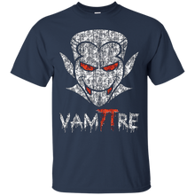 Halloween-Vampire-Pi-Math-T-Shirt