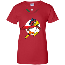 Garrett's-Parrot-Shirt-Funny-Pirate-Parrot-Gift