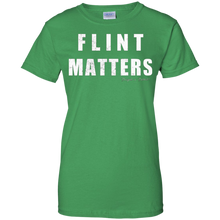 Flint-Lives-Matter.-Flint-Matters-Vintage-Detroit-T-Shirt