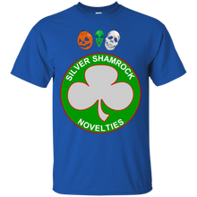 Halloween-III-Silver-Shamrock