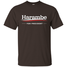 Haram-be-Gorilla-President-2016-T-shirts